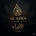 Al Azra - Home